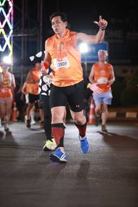 BIB: 60682
                            <button type="button" onclick="openModal(21605353)" class="btn btn-primary btn-sm float-right btn-popup" data-toggle="modal" data-target=".modal-high-quality">
                        <i class="fas fa-shopping-cart"></i> Add to Cart
                    </button>
                                            <button type="button" onclick="isThisMe(21605353, true)" class="btn btn-success btn-sm float-right btn-popup btn-isme hidden" data-toggle="tooltip" data-placement="bottom" title="นี่คือรูปของคุณใช่ไหม คลิกที่นี่เพื่อเอาเข้าอัลบั้ม">
                        <i class="fas fa-plus"></i> Add to album
                    </button>
                    <button type="button" onclick="isThisMe(21605353, false)" class="btn btn-warning btn-sm float-right btn-popup btn-isnotme hidden">
                        <i class="fas fa-ban"></i> Remove from album
                    </button>
